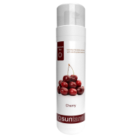 Мусс для автозагара SUNTANA CHERRY