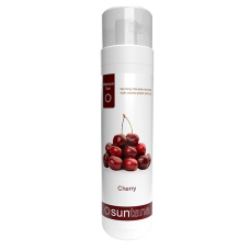 Мусс для автозагара SUNTANA CHERRY