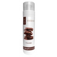 Мусс для автозагара SUNTANA CHOCOLATE