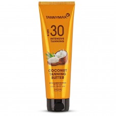 SUN PROTECTION SPF30