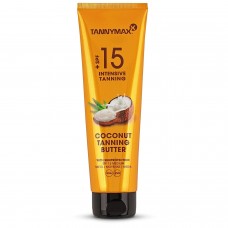 Солнцезащитный крем SUN PROTECTION SPF 15 водостойкий Германия