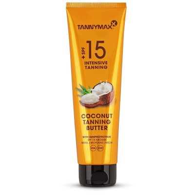 Солнцезащитный крем SUN PROTECTION SPF 15 водостойкий Германия