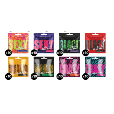 Крем для солярия Wild Tan оптовая цена для салона