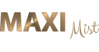 Maximist