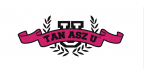 TAN ASZ U
