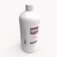 Лосьон для моментального загара Suntana OMG Innocence 8%, светлый Лосьон для моментального загара Suntana OMG Innocence 8%, светлый