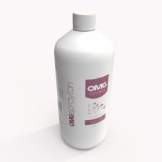 Лосьон для моментального загара Suntana OMG Innocence 8%, светлый Лосьон для моментального загара Suntana OMG Innocence 8%, светлый
