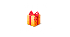 Акції