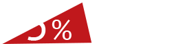 Знижка