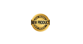 Новинки