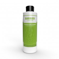Барьерный крем для моментального загара Suntana Barrier Cream