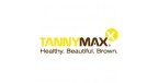 Tannyamaxx