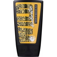 Крем для загара в солярии Soleo Wild Tan Wild Accelerator 125 мл