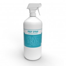 Биопилинг Suntana Prep Spray 