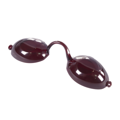ОЧКИ ДЛЯ СОЛЯРИЯ CLASSIC
