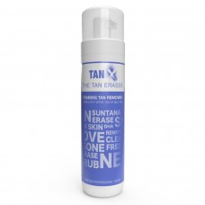 Средство для удаления автозагара SUNTANA Tan X Remover