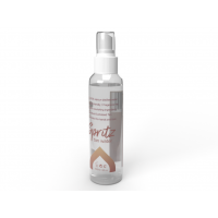 Автозагар для лица и тела SUNTANA PURE SPRITZ Self Tan Water