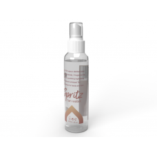 Автозагар для лица и тела SUNTANA PURE SPRITZ Self Tan Water